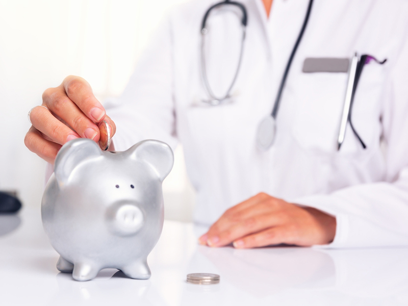 Vale a pena pagar por um plano de saúde?