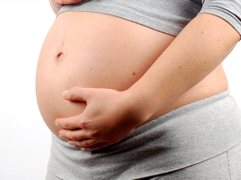 Plano de Saúde cobre tratamento para engravidar?